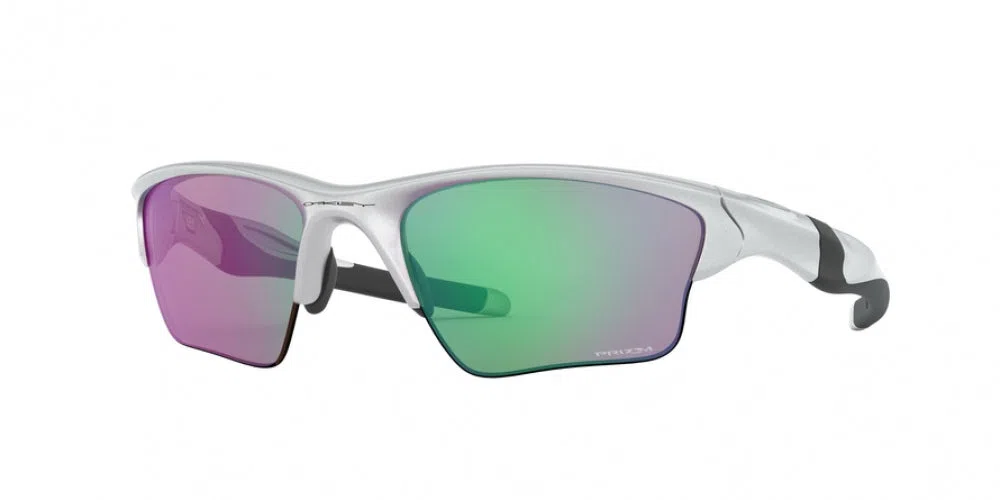 Oakley Half Jacket 2.0 Xl 9154 Sunglasses - view 3